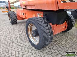 JLG 1200SJP