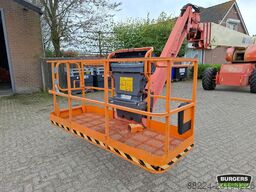 JLG 1200SJP