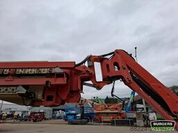 JLG 1200SJP