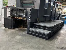Heidelberg PM 74-4