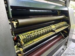 Heidelberg PM 74-4