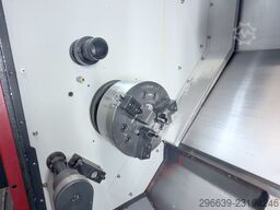 SMEC SL2500M