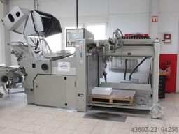 MBO T800.1-78/6-4 AUT