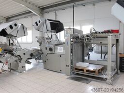 MBO T800.1-78/6-4 AUT