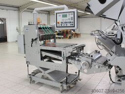 MBO T800.1-78/6-4 AUT