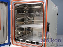 Weiss WT3-480/60 EX ATEX
