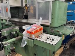 BLOHM HANSEAT 75