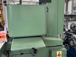 BLOHM HANSEAT 75