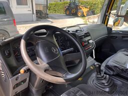 H&M houtbewerkingsmachines BV H&M houtbewerkingsmachines BV H&M houtbewerkingsmachines BV