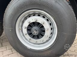 ISELI & Co. AG ISELI & Co. AG ISELI & Co. AG