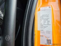 IVECO 460, rader,voll durchrepariert