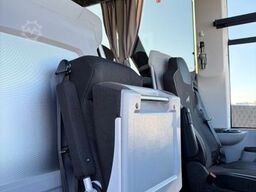 MAN R10 Lion?s Coach R07 USB NEU