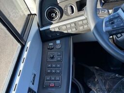 MAN R10 Lion?s Coach R07 USB NEU