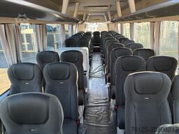 MAN R10 Lion?s Coach R07 USB NEU