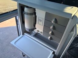 MAN R10 Lion?s Coach R07 USB NEU