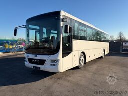 MAN R60 Lion?s InterCity Inter City R12 Regio NEU