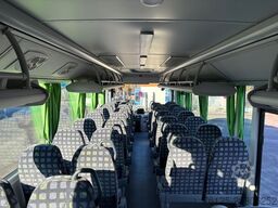 MAN R60 Lion?s InterCity Inter City R12 Regio NEU