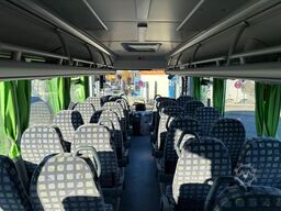 MAN R60 Lion?s InterCity Inter City R12 Regio NEU