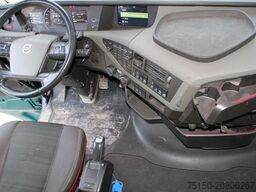 Tvm-Tech Tvm-Tech Tvm-Tech