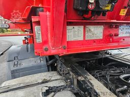 Peter Lehmann AG Peter Lehmann AG Peter Lehmann AG