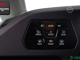 Maschinen-Service Dubs Maschinen-Service Dubs Maschinen-Service Dubs