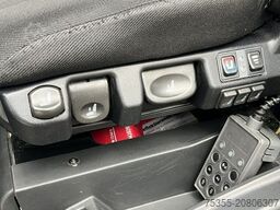 Iseli Stellitier- und Schärftechnik GmbH Iseli Stellitier- und Schärftechnik GmbH Iseli Stellitier- und Schärftechnik GmbH