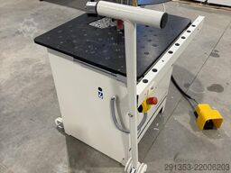 SCM Minimax E10