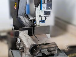 MEP SHARK 282 CCS
