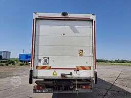 IVECO ML 120E19/P - E6