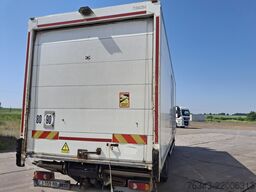 IVECO ML 120E19/P - E6