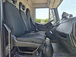 IVECO ML 120E19/P - E6