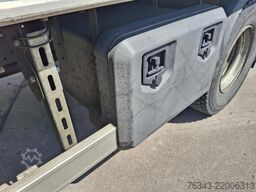IVECO ML 120E19/P - E6