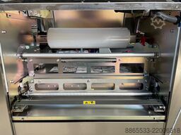 DIGI AW-5600FX