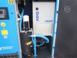 GRASSAIR RLR 40E VT G10