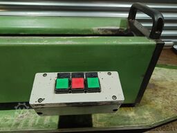 Hahndorf RME700/T