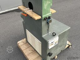 BRUSA GARBOLI LPC300