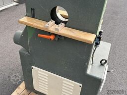 BRUSA GARBOLI LPC300