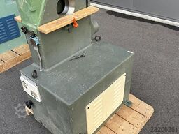 BRUSA GARBOLI LPC300