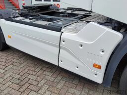 Renault T440 4x2 - 77-BTD-9 - 13 LITER SLEEPERCAB - EURO 6