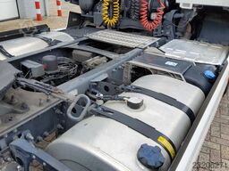 Renault T440 4x2 - 77-BTD-9 - 13 LITER SLEEPERCAB - EURO 6