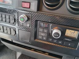 Renault T440 4x2 - 77-BTD-9 - 13 LITER SLEEPERCAB - EURO 6