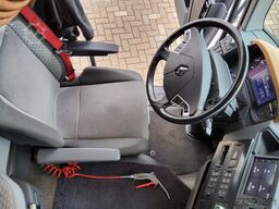 Renault T440 4x2 - 77-BTD-9 - 13 LITER SLEEPERCAB - EURO 6