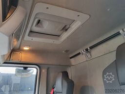 Renault D SERIE 270.14 - 62-BTD-1 - ALLE MILIEUZONE'S T...