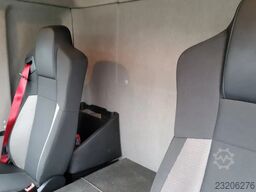 Renault D SERIE 270.14 - 62-BTD-1 - ALLE MILIEUZONE'S T...