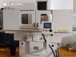 GER SC 80-40