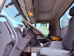 Astra HD8 84.48-80
