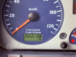 Astra HD8 84.48-80