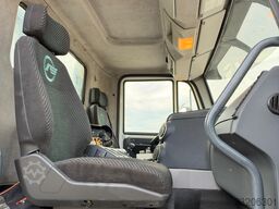 Astra HD8 84.48-80