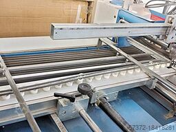 Griesser & Kunzmann GUK K52-6