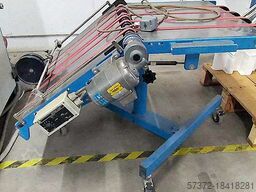 Griesser & Kunzmann GUK K52-6